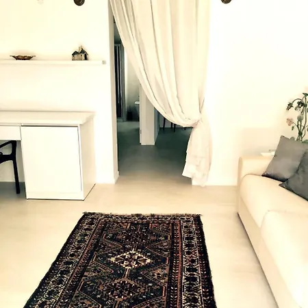 וילה Villa Contrada Fumarola