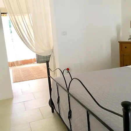וילה Villa Contrada Fumarola *