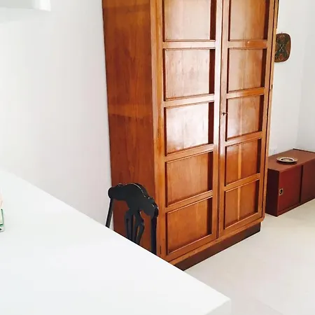 Villa Contrada Fumarola * אוסטוני